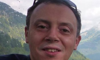 Il benvenuto dell’Amministrazione Comunale a Don Marco Armillei
