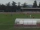 Calcio, amichevole Bastia-Angelana termina 5 a 2, forti i ragazzi di Bonura