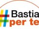 Bastia # Per Te, vogliamo che Bastia torni a volare