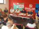 Contratto integrativo alla Isa di Bastia, per i sindacati un modello da seguire