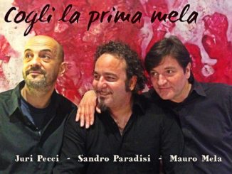 La Band “Cogli la prima mela” in concerto a Ospedalicchio