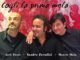 La Band “Cogli la prima mela” in concerto a Ospedalicchio