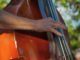 Musica e "cocomerata" con 5 De Mayo in piazza a Costano a Bastia sotto le stelle