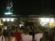 Garden Side Dance Festival, a Costano tanta musica per tutti i gustiGarden Side Dance Festi