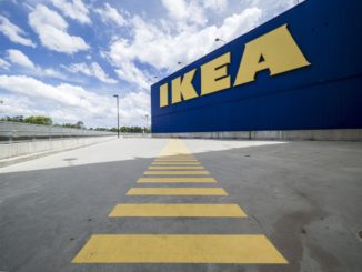 Insediamento Ikea, Bastia Per Te, quali misure adotterà il comune
