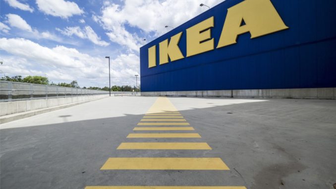 Insediamento Ikea, Bastia Per Te, quali misure adotterà il comune