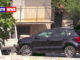Bastia Umbra, inseguimento da film per scambio di soldi sporchi