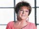 Orietta Berti alla Sagra della Porchetta con 50 anni di musica, domani sera a Costano