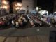 Ospedalicchio, Festa della Madonna della Pietà, Teatro giochi e buon cibo