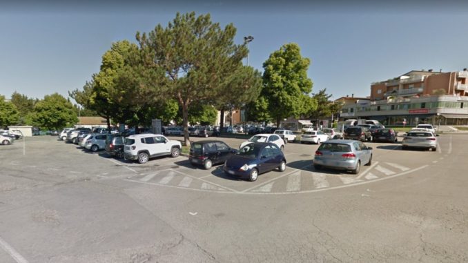 Accolto l’emendamento di Bastia per Te per l’intitolazione della Piazza