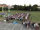 Palio de San Michele 2018, una grande osteria a cielo aperto