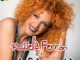 Rossella Ferrari e i Casanova alla Sagra della Porchetta “Danza la Vita” sabato sera a Costano