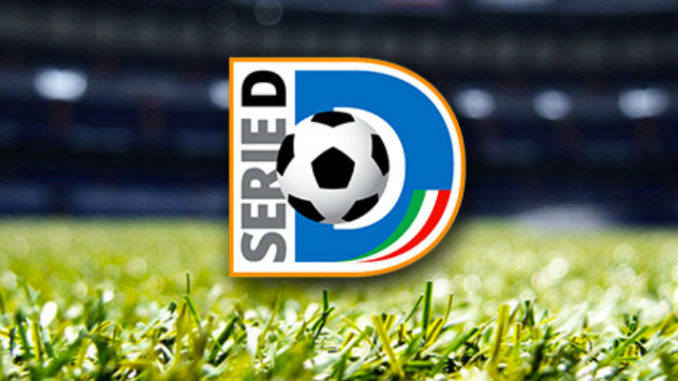 Calcio, Serie D, Bastia corsaro ad Agliana per 3-0