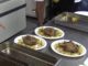 Maltempo in Umbria, “no problem” alla Sagra della Porchetta di Costano