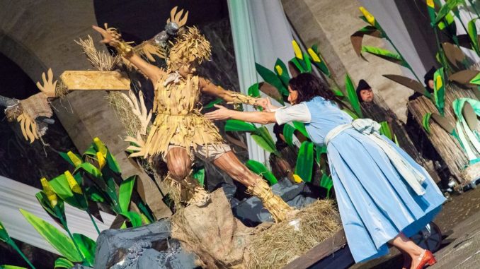 Palio, nomination “Premio Monica Petrini” & “Stella Nascente”, ecco i premiati