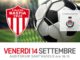 ASD Bastia Calcio 1924, il 14 settembre presentazione della squadra