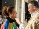Il Palio ottiene il riconoscimento della personalità giuridica!
