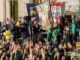 Approvate le modifiche allo Statuto dell’Ente Palio de San Michele