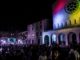 Palio de San Michele, emanata ordinanza vendita alcolici e superalcolici