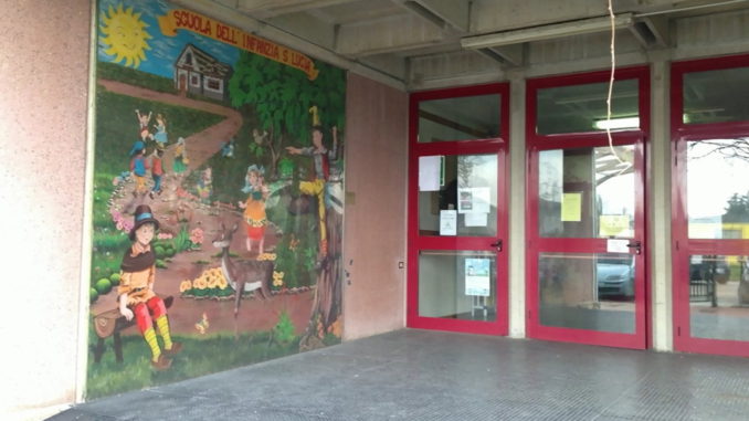 Scuole più belle e sicure a Bastia Umbra, parola dell'assessore Catia Degli Esposti