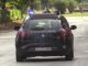 Deve scontare 80 giorni di carcere, rintracciata ed arrestata dai carabinieri