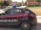 Incidente mortale tra Costano e Bettona: una vittima e un ferito grave