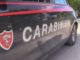 Spacciava nei pressi del Liceo Classico di Assisi, denunciato 21enne di Bastia