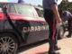 Chiedevano finanziamenti a ignari clienti, coppia aveva negozio a Bastia