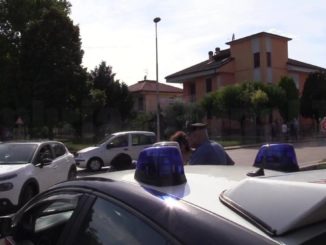 Ruba ricettario a medico e compra oppiodi denunciata infermiera