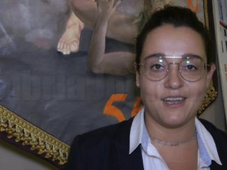PaliOpen, la terza edizione dell’evento andrà in scena sabato 8 settembre