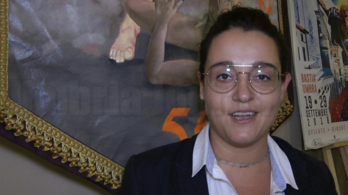 PaliOpen, la terza edizione dell’evento andrà in scena sabato 8 settembre
