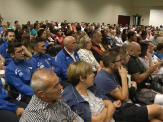 Al Galà dello Sport alta adesione delle Associazioni sportive