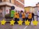 Movimento 5 Stelle Bastia Umbra chiama a rapporto iscritti e simpatizzanti