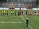 Il Bastia calcio perde sul campo del Ponsacco per uno a due