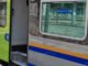 Senza biglietto sui treni, Trenitalia controlli anche a Bastia Umbra