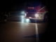 Incidente a Terni lungo al strada Valnerina, muore un 36enne