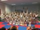 Karate, Bastia vincente ai campionati regionali Csen