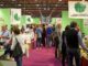 Fa' la cosa giusta! Torna la fiera-evento dedicata al benessere