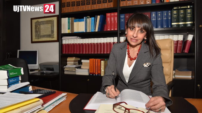 Deleghe Degli Esposti, Renzini, la Giunta Ansideri sempre più in frantumi
