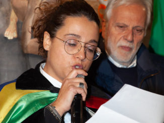 Ente Palio De San Michele, è nato il nuovo Consiglio Direttivo
