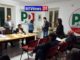 Programma del Direttivo PD di Bastia per definire la candidatura a Sindaco
