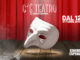 Direzione Teatro