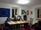 Insulti a Degli Esposti, il Pd di Bastia: "...nuovi apici di bassezza"
