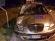 Incidente mortale a Campiglione, autopsia sul corpo di Nicoletta Bolzoni