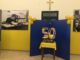 Cinquantesimo anno inaugurazione della sala parrocchiale, Ospedalicchio festeggia