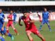 Bastia 1924 San Donato Tavarnelle incontro di calcio si gioca domani