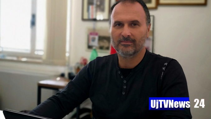 Sospensione di tutti i tributi a Bastia, lo chiede il PD della città