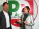 Interesse per sviluppo? Solo propaganda per la destra che ha governato