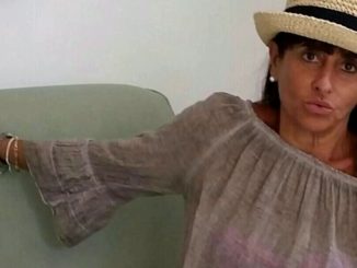 Assessora mette cappello su cose altrui! Renzini, "chapeau" a Lungarotti