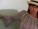 Assessora mette cappello su cose altrui! Renzini, "chapeau" a Lungarotti